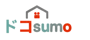 ドコsumo